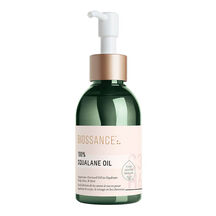 BIOSSANCE  SQUALANE OIL  FACE 100ML
